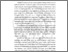 [thumbnail of BAB 1.pdf]