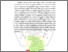 [thumbnail of BAB 2.pdf]