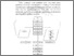 [thumbnail of BAB 3.pdf]