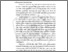 [thumbnail of BAB 4.pdf]