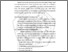 [thumbnail of BAB 5.pdf]