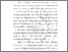 [thumbnail of Bab I.pdf]