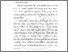 [thumbnail of Bab II.pdf]