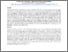 [thumbnail of Permady Taufik Mardiana - Adab education Morals Students.pdf]