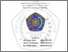 [thumbnail of Pendahuluan.pdf]