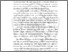 [thumbnail of BAB I.pdf]