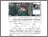 [thumbnail of BAB II.pdf]