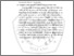[thumbnail of BAB III.pdf]
