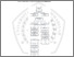 [thumbnail of BAB IV.pdf]