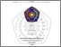 [thumbnail of PENDAHULUAN.pdf]