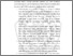 [thumbnail of BAB II.pdf]