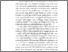 [thumbnail of BAB I (5).pdf]