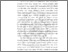[thumbnail of BAB II (6).pdf]