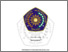[thumbnail of PENDAHULUAN (5).pdf]