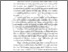 [thumbnail of BAB I.pdf]
