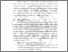 [thumbnail of BAB II.pdf]