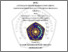 [thumbnail of PENDAHULUAN.pdf]