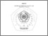 [thumbnail of PENDAHULUAN.pdf]
