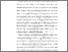 [thumbnail of BAB I.pdf]