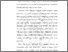 [thumbnail of BAB II.pdf]