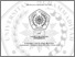 [thumbnail of PENDAHULUAN PDF.pdf]