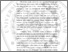 [thumbnail of BAB II.pdf]