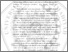 [thumbnail of BAB I.pdf]