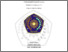 [thumbnail of PENDAHULUAN.pdf]