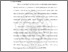 [thumbnail of BAB 1.pdf]