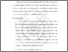 [thumbnail of BAB 2.pdf]