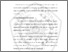 [thumbnail of BAB I.pdf]