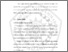 [thumbnail of BAB II.pdf]
