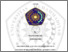 [thumbnail of PENDAHULUAN.pdf]