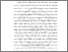 [thumbnail of BAB I.pdf]