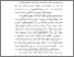 [thumbnail of BAB II.pdf]