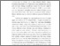 [thumbnail of BAB I.pdf]