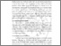 [thumbnail of BAB II.pdf]