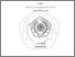 [thumbnail of PENDAHULUAN.pdf]