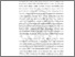 [thumbnail of BAB I.pdf]