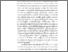 [thumbnail of BAB II.pdf]