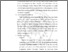 [thumbnail of BAB III.pdf]
