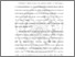 [thumbnail of BAB 1.pdf]