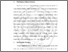 [thumbnail of BAB 2.pdf]