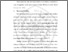[thumbnail of BAB 3.pdf]