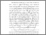 [thumbnail of BAB 5.pdf]