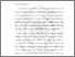 [thumbnail of BAB 4.pdf]