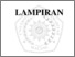 [thumbnail of Lampiran (1).pdf]