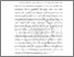 [thumbnail of BAB I.pdf]