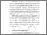 [thumbnail of BAB III.pdf]