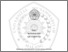 [thumbnail of pendahuluan.pdf]